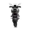 Leovince Suzuki GSX-S 1000 GX LV-10