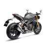Leovince Triumph SPEED TRIPLE 1200 RR/RS LV-10 15271