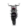 Leovince Triumph SPEED TRIPLE 1200 RR/RS LV-10 15271