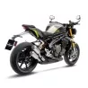 Leovince Triumph SPEED TRIPLE 1200 RR/RS/RX LV-10