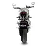 Leovince Triumph SPEED TRIPLE 1200 RR/RS/RX LV-10