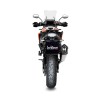 Leovince Ktm 1290 SUPER ADVENTURE R/S/T LV-12 TITANIUM 15300T
