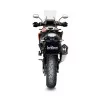 Leovince Ktm 1290 SUPER ADVENTURE R/S/T LV-12 TITANIUM