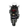 Leovince Yamaha T-MAX 560/TECH MAX LV-12 BLACK EDITION