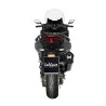 Leovince Yamaha T-MAX 560/TECH MAX LV-12 BLACK EDITION