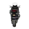 Leovince Yamaha T-MAX 560/TECH MAX LV-12 TITANIUM
