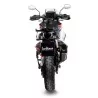 Leovince Ktm 1290 SUPER ADVENTURE R/S LV-12 R BLACK EDITION