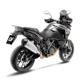 Leovince Ktm 1190 ADVENTURE/R LV-12 R 15309