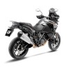 Leovince Ktm 1190 ADVENTURE/R LV-12 R 15309