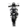 Leovince Ktm 1190 ADVENTURE/R LV-12 R 15309