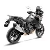 Leovince Ktm 1090 ADVENTURE/R LV-12 R 15309