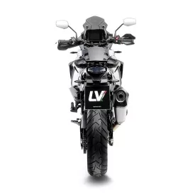 Leovince Ktm 1090 ADVENTURE/R LV-12 R 15309