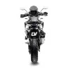 Leovince Ktm 1090 ADVENTURE/R LV-12 R 15309
