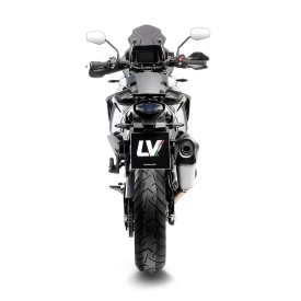 Leovince Ktm 1290 SUPER ADVENTURE R/S/T LV-12 R 15309