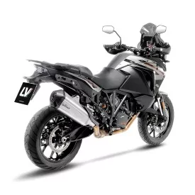 Leovince Ktm 1050 ADVENTURE LV-12 R 15309U