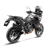 Leovince Ktm 1290 SUPER ADVENTURE R/S/T LV-12 R BLACK EDITION 15309B