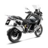 Leovince Bmw R 1200 GS LV-12 R 15310
