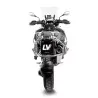Leovince Bmw R 1200 GS LV-12 R