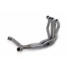 Akrapovic Kawasaki Z1000 E-K10R3