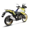 Leovince Suzuki V-STROM 1050 ABS/XT LV-12 R