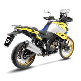 Leovince Suzuki V-STROM 1050 DE/SE LV-12 R 15315
