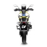 Leovince Suzuki V-STROM 1050 DE/SE LV-12 R 15315