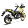 Leovince Suzuki V-STROM 1050 ABS/XT LV-12 R 15315U