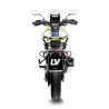 Leovince Suzuki V-STROM 1050 ABS/XT LV-12 R