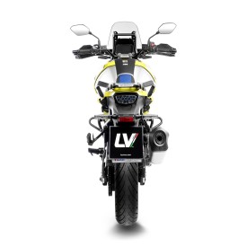 Leovince Suzuki V-STROM 1050 DE/SE LV-12 R 15315U