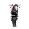 Leovince Yamaha YZF-R7 LV-10 15272U
