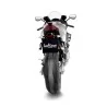 Leovince Aprilia RSV4 1100/FACTORY LV CORSA S TITANIUM