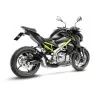 Leovince Kawasaki Z 900 LV CORSA BLACK EDITION