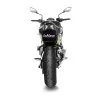 Leovince Kawasaki Z 900 A2 LV CORSA S TITANIUM