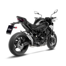 Scarico Leovince Kawasaki Z 900 A2 2025/2026 15402ST