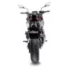 Leovince Kawasaki Z 900 A2 LV CORSA S TITANIUM