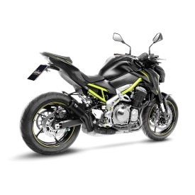 Scarico Leovince Kawasaki Z 900 A2 2018/2024 15402SFB