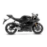 Leovince Yamaha YZF-R6 LV CORSA TITANIUM 15403TU