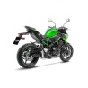 Leovince Kawasaki Z 900 LV CORSA CARBON FIBER 15404CU