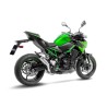 Leovince Kawasaki Z 900 LV CORSA TITANIUM 15404TU