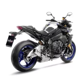 Leovince Yamaha MT-10/FZ-10/SP LV CORSA TITANIUM 15405TU