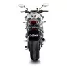 Leovince Yamaha MT-10/FZ-10/SP LV CORSA TITANIUM 15405TU