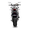 Leovince Yamaha MT-10/FZ-10/SP LV CORSA TITANIUM 15405TU