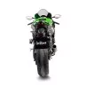Leovince Kawasaki ZX-10R NINJA LV CORSA CARBON FIBER