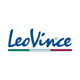 Leovince Kawasaki ZX-10RR NINJA LV CORSA CARBON FIBER 15406CU