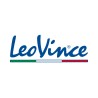 Leovince Kawasaki ZX-10RR NINJA LV CORSA CARBON FIBER 15406CU