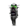 Leovince Kawasaki ZX-10RR NINJA LV CORSA TITANIUM 15406TU