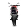 Leovince Bmw S 1000 R / M 1000 R LV CORSA TITANIUM 15407TU