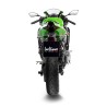 Scarico Leovince Kawasaki ZX-4R/RR NINJA 2024/2026 15409STU