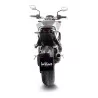 Leovince Honda CB 1000 R Neo Sports Café LV CORSA BLACK EDITION
