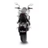 Leovince Honda CB 1000 R Neo Sports Café LV CORSA S TITANIUM